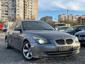 BMW 530 i LCI - [6] 