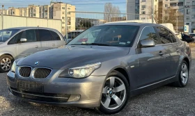 BMW 530 i LCI - [1] 