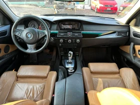 BMW 530 i LCI - [9] 