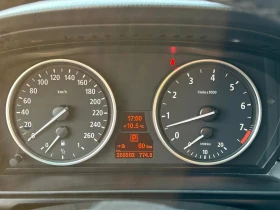 BMW 530 i LCI - [11] 