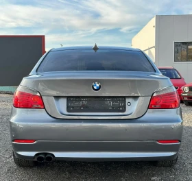 BMW 530 i LCI - [4] 