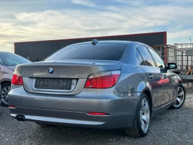 BMW 530 i LCI - [5] 