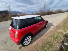 Mini Cooper s, снимка 3