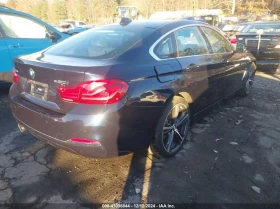 BMW 430 GRAN COUPE XDRIVE*  | Mobile.bg    4