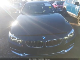 BMW 430 GRAN COUPE XDRIVE*  | Mobile.bg    6