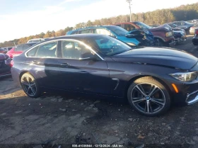 BMW 430 GRAN COUPE XDRIVE*  | Mobile.bg    12