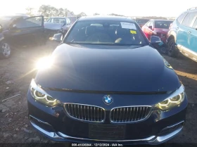 BMW 430 GRAN COUPE XDRIVE*  | Mobile.bg    11