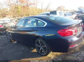 BMW 430 GRAN COUPE XDRIVE*  | Mobile.bg    13