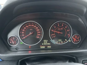 BMW 335 335i X-DRIVE  М-ПАКЕТ 137000km , снимка 17