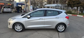 Ford Fiesta 36 000 КМ-НОВА КОЛА-УНИКАТ-НАВИГАЦИЯ - 20999 лв. - 41054852 | Car24.bg