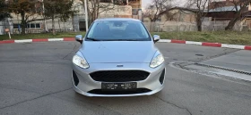 Ford Fiesta 36 000 КМ-НОВА КОЛА-УНИКАТ-НАВИГАЦИЯ - 20999 лв. - 41054852 | Car24.bg