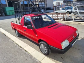 Skoda Felicia, снимка 3