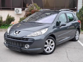 Peugeot 207 1.6HDI * EURO 4 *  *  *   | Mobile.bg    8