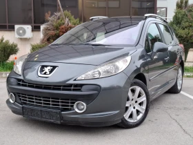 Peugeot 207 1.6HDI * EURO 4 *  *  *   | Mobile.bg    10