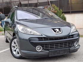 Peugeot 207 1.6HDI * EURO 4 *  *  *   | Mobile.bg    2