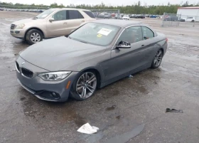 BMW 435 I Head up* Harman/kardon* *  | Mobile.bg    2