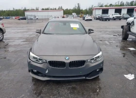 BMW 435 I Head up* Harman/kardon* *  | Mobile.bg    5