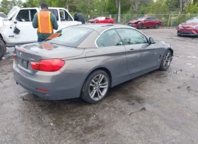 BMW 435 I Head up* Harman/kardon* *  | Mobile.bg    3