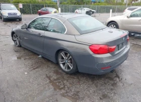 BMW 435 I Head up* Harman/kardon* *  | Mobile.bg    4