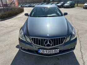 Mercedes-Benz E 350 3.0d 231 к.с. - 19999 лв. - 14431616 | Car24.bg