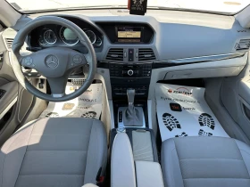 Mercedes-Benz E 350 3.0d 231 .. | Mobile.bg    9