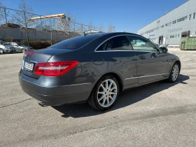 Mercedes-Benz E 350 3.0d 231 .. | Mobile.bg    4