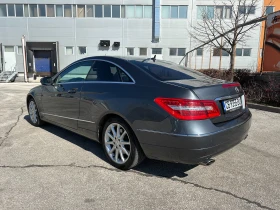 Mercedes-Benz E 350 3.0d 231 .. | Mobile.bg    3