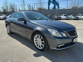 Mercedes-Benz E 350 3.0d 231 .. | Mobile.bg    6