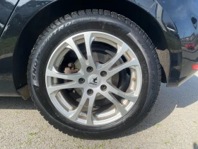 VW Golf 2.0 TDI - 14500 лв. - 14611961 | Car24.bg