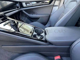 Porsche Panamera 4 E-HYBRID* MATRIX* PANORAMA* BOSE* *  | Mobile.bg    10