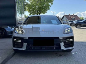 Porsche Panamera 4 E-HYBRID* MATRIX* PANORAMA* BOSE* *  | Mobile.bg    2