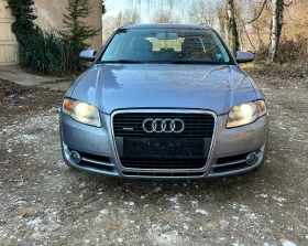 Audi A4 2.0 200 44 | Mobile.bg    2