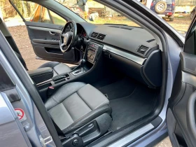 Audi A4 2.0 200 44 | Mobile.bg    15