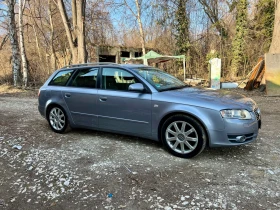 Audi A4 2.0 200 44 | Mobile.bg    4