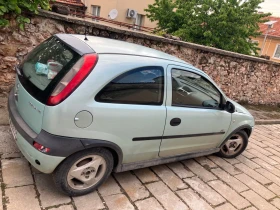 Opel Corsa | Mobile.bg    5