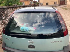 Opel Corsa | Mobile.bg    3