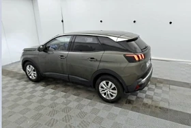 Peugeot 3008 AUTOMATIC - 24900 лв. - 52665963 5