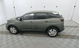 Peugeot 3008 AUTOMATIC - 24900 лв. - 52665963 6