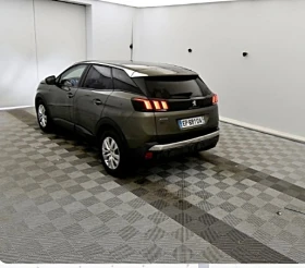 Peugeot 3008 AUTOMATIC - 24900 лв. - 52665963 4