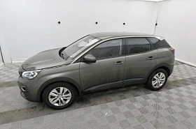 Peugeot 3008 AUTOMATIC - 24900 лв. - 52665963 3
