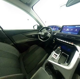 Peugeot 3008 AUTOMATIC - 24900 лв. - 52665963 9