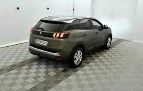 Peugeot 3008 AUTOMATIC - 24900 лв. - 52665963 7
