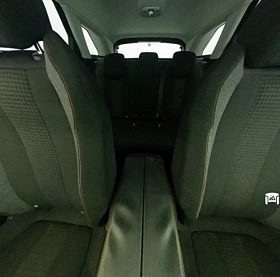 Peugeot 3008 AUTOMATIC - 24900 лв. - 52665963 12
