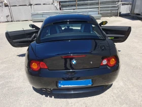 BMW Z4  | Mobile.bg    2