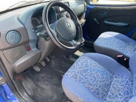 Fiat Doblo 1.9Disel | Mobile.bg    7