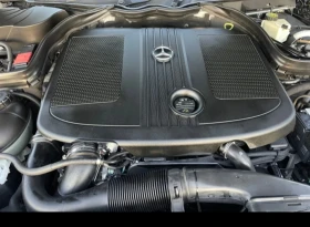 Обява за продажба на Mercedes-Benz C 250 C 250 CDi 4matik  ~19 550 лв. - изображение 11