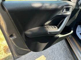 Peugeot 2008 1.6e-Hdi * ALLURE* - 14999 лв. - 16705920 11