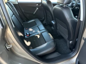Peugeot 2008 1.6e-Hdi * ALLURE* - 14999 лв. - 16705920 13