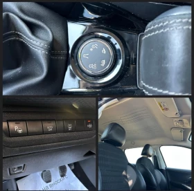 Peugeot 2008 1.6e-Hdi * ALLURE* - 14999 лв. - 16705920 17