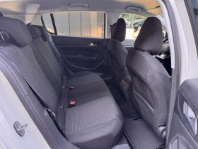 Peugeot 308 1.5d | Mobile.bg    14